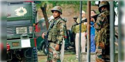 Read more about - India-Nepal Border | অশান্তি থামছে না নেপালে, আঁচ পড়তে পারে ভারতেও! সীমান্ত এলাকায় জোরদার করা হল নিরাপত্তা