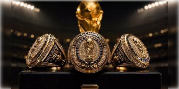 Read more about - FIFA World Cup 2026 | জয়ী দলের আঙুলে শোভা পাবে ‘চ্যাম্পিয়নশিপ রিং’! ফাইনালের আগে ঘোষণা FIFA-র