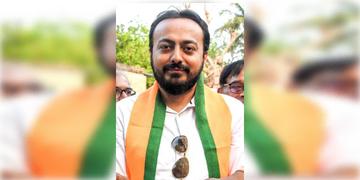 Read more about - Dr. Indranil Khan | 'খেলোয়াড়দের বিশেষ সম্মান দেওয়া হবে'- জাতীয় ক্রীড়া দিবস নিয়ে বিশেষ ঘোষণা ক্রীড়ামন্ত্রীর! আর কী কী বললেন তিনি?