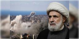 Read more about - Israel-Hezbollah | লেবাননে একের পর এক হামলা ইজরায়েলের, খতম হেজবোল্লা সহকারী আলি ইউসুফ হারশি