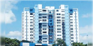 Read more about - Loan Interest Rate | রাজ্য সরকারের দেওয়া ঋণে সুদের হার নির্দিষ্ট করল নবান্ন!