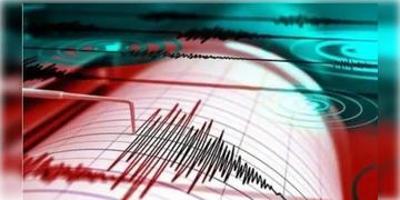 Read more about - Delhi Earthquake | শুক্রের সন্ধ্যায় কেঁপে উঠলো রাজধানী দিল্লি, উত্তরবঙ্গে কম্পনের জেরে রাস্তায় নেমে এলেন বাসিন্দারা
