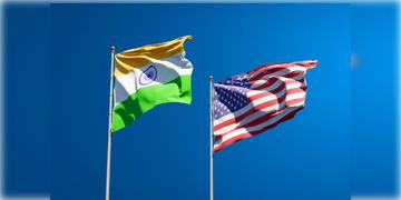Read more about - India Day | ভারতীয়দের অবদানের স্বীকৃতি, ১৫ আগস্টকে ‘ইন্ডিয়া ডে’ ঘোষণা করা হল আমেরিকার অঙ্গরাজ্য ম্যাসাচুসেটসে!