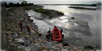 Read more about - Nepal Flash Flood | নেপালে ধ্বংসস্তূপ থেকে উদ্ধার ৩ ভারতীয়! সুসংবাদ জানালো বিদেশমন্ত্রক