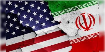 Read more about - Iran-US | ভেস্তে গেলো দ্বিতীয় দফার শান্তি বৈঠক, আমেরিকার সঙ্গে বৈঠকে বসতে নারাজ ইরান!