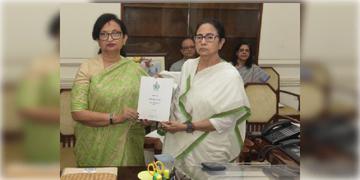 Read more about - State Budget | আজ তৃতীয় তৃণমূল সরকারের জমানায় শেষ রাজ্য বাজেট পেশ! তোড়জোড় বিধানসভায়