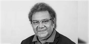 Read more about - Biplab Dasgupta | ফের দুঃসংবাদ টলিপাড়ায়! প্রয়াত অভিনেতা, বাচিকশিল্পী বিপ্লব দাশগুপ্ত!