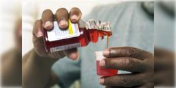 Read more about - Cough Syrup | প্রেসক্রিপশন ছাড়া মিলবে না কাফ সিরাপ! দেদার নেশা রুখতে কড়া কেন্দ্র
