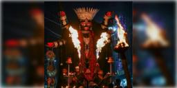 Read more about - Bama Kali Dance | চোরবাগানের ঘটনা থেকে শিক্ষা, শান্তিপুরের দুই বামা কালী নাচের জায়গা বদল কতৃপক্ষের