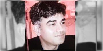 Read more about - Suvendu Adhikari | গুলি করে খুন শুভেন্দু অধিকারীর আপ্তসহায়ককে! মধ্যমগ্রামে রাস্তার ওপর খুন করা হয় চন্দ্রনাথ রথকে!