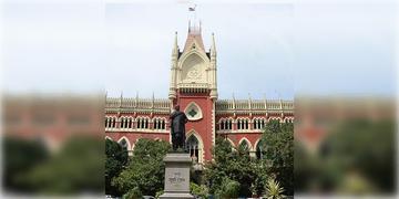 Read more about - Calcutta High Court | স্থান পেয়েছে মাত্র ১৩৬ জনের নাম, বাকিদের কী হবে? হাইকোর্টে দায়ের মামলা!