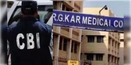 Read more about - RG Kar Case | আরজি কর-কাণ্ডের অভিশপ্ত রাতে সেই ভবনে উপস্থিত সকলকে তলব CBI-র!