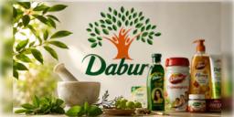 Read more about - Dabur India | ১০০ শতাংশ প্রাকৃতিক-বিশুদ্ধ নয়, ডাবর ইন্ডিয়ার একাধিক পণ্য বিক্রিতে নিষেধাজ্ঞা FSSAI-এর!