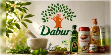 Read more about - Dabur India | ১০০ শতাংশ প্রাকৃতিক-বিশুদ্ধ নয়, ডাবর ইন্ডিয়ার একাধিক পণ্য বিক্রিতে নিষেধাজ্ঞা FSSAI-এর!