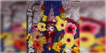 Read more about - Tarapith | ডিজিটাল কুপন কেটে করতে হবে মায়ের দর্শন! তারাপীঠ মন্দিরে বদলে গেল নিয়ম