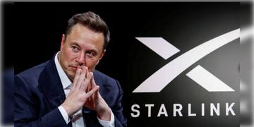 Read more about - Elon Musk | ভারতে সস্তায় স্যাটেলাইট ইন্টারনেট পরিষেবা দেওয়ার বার্তা ইলন মাস্কের!