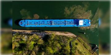 Read more about - Oil Price | সংঘর্ষবিরতির পর খুলছে হরমুজ প্রণালী, কিন্তু তাতেও বাড়তে পারে তেল-জ্বালানির দাম! কেন জানেন?