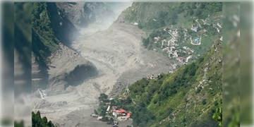 Read more about - Nepal Flood Update | হড়পা বানের জেরে জল বাড়ছে গণ্ডক-কোশীতে! নেপালের বন্যায় চাপ বাড়ছে বিহারে?
