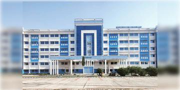 Read more about - Purulia | মেডিকেল ছাত্রকে র্যাগিং, অভিযুক্তদের দু'বছরের জন্য সাসপেন্ড করলো পুরুলিয়া কলেজ কর্তৃপক্ষ