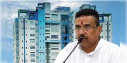 Read more about - Anti Goonda Law | আজ থেকেই চালু গুন্ডাদমন আইনের একটি অংশ, কড়া বার্তা মুখ্যমন্ত্রীর!