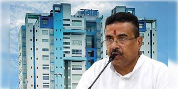 Read more about - Anti Goonda Law | আজ থেকেই চালু গুন্ডাদমন আইনের একটি অংশ, কড়া বার্তা মুখ্যমন্ত্রীর!