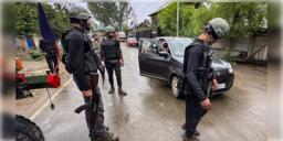 Read more about - Kulgam | কুলগামে ফিরলো পহেলগাঁওয়ের স্মৃতি, পরিযায়ী শ্রমিকদের ধর্ম জিজ্ঞাসা করে গুলি ‘জেহাদি’দের