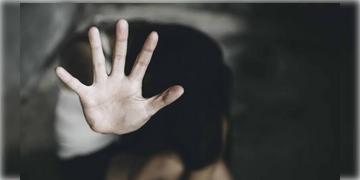 Read more about - Noida Rape Case | ফিরল নির্ভয়া-কাণ্ডের ছায়া! নয়ডায় চলন্ত বাসে কিশোরীকে গণধর্ষণ!