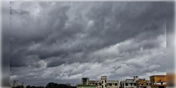 Read more about - Weather Update | দুপুরের পর থেকে হবে আবহাওয়ার পরিবর্তন, শহর-জেলায় বজ্রবিদ্যুৎ-সহ বৃষ্টির সম্ভাবনা!