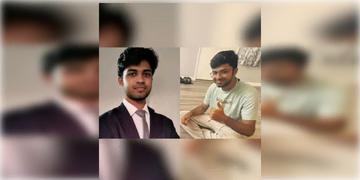 Read more about - USA-Indian Student | ক্যালিফোর্নিয়া ইউনিভার্সিটির নিখোঁজ ভারতীয় ছাত্রের দেহ উদ্ধার, মৃত্যু ঘিরে ঘনাচ্ছে রহস্য