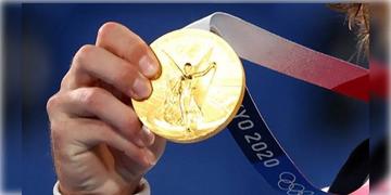 Read more about - Indian Athlete | কমনওয়েলথ গেমস শেষে পদকজয়ী ক্রীড়াবিদদের জন্য পুরস্কারের অর্থ বৃদ্ধি করলো কেন্দ্র, কোন খেলায় মিলবে কত টাকা?