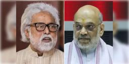 Read more about - Sudip Banerjee | ‘বিদ্রোহী’ দলে যোগ দিয়েই ‘শাহী’ সাক্ষাৎ! মমতাকে ত্যাগ সুদীপ বন্দ্যোপাধ্যায়ের?
