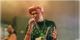 Read more about - Zubeen Garg | কীভাবে মৃত্যু হলো জুবিন গর্গের? রহস্য ফাঁস করলো সিঙ্গাপুর আদালত!