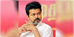 Read more about - Thalapathy Vijay | জুটছে না ম্যাজিক ফিগার, বিজয়কে সরাতে জোট বাঁধছে DMK এবং AIADMK! ১০৭ বিধায়কের ইস্তফার হুঁশিয়ারি