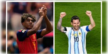Read more about - FIFA World Cup 2026 | বড় পর্দায় লাইভ স্ক্রিনিং হবে বিশ্বকাপের, ফুটবল অনুরাগীদের জন্য বড় সিদ্ধান্ত রাজ্য সরকারের