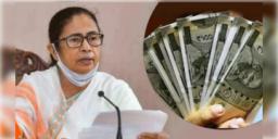 Read more about - DA | ২৫% দিতে হবে এখনই, রাজ্য সরকারি কর্মচারীদের বকেয়া ডিএ মেটানো নিয়ে বড় নির্দেশ আদালতের!