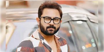 Read more about - Soham Chakraborty | আগাম জামিনের আর্জি খারিজ, আরও বিপাকে অভিনেতা সোহম!