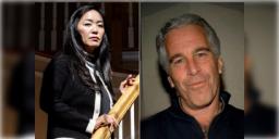 Read more about - Jeffrey Epstein | নির্যাতিতাদের কিভাবে ফাঁদে ফেলতো এপস্টেইন? নারকীয় সেই অতীত তুলে ধরলেন রিনা