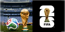 Read more about - FIFA World Cup 2026 | ১০ লক্ষ ছুঁয়েছে FIFA ফাইনালের টিকিটের দাম! ক্ষোভপ্রকাশ সমর্থকদের