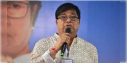 Read more about - Udayan Guha | গ্রেফতার রাজ্যের প্রাক্তন মন্ত্রী উদয়ন গুহ! ছিল আবাস যোজনায় কাটমানি এবং প্রতারণার অভিযোগ!