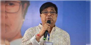 Read more about - Udayan Guha | গ্রেফতার রাজ্যের প্রাক্তন মন্ত্রী উদয়ন গুহ! ছিল আবাস যোজনায় কাটমানি এবং প্রতারণার অভিযোগ!