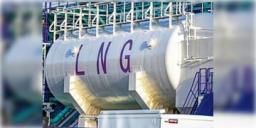 Read more about - LNG | পেট্রোল-ডিজেলের পর এবার গ্যাসের সরবরাহ সীমাবদ্ধতা প্রত্যাহার করলো কেন্দ্র সরকার!