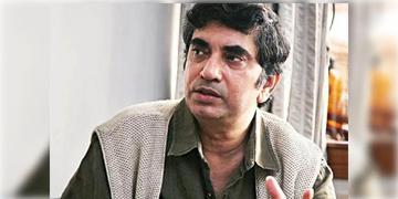 Read more about - Anik Dutt | প্রকাশ্যে পরিচালক অনীক দত্তের পোস্টমর্টেম রিপোর্ট, কী বলছেন বিশেষজ্ঞরা?