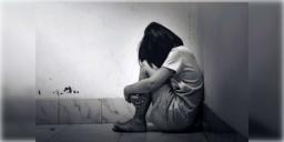 Read more about - Karnataka Foreigner Rape | আমেরিকান তরুণীকে মাদক খাইয়ে ধর্ষণের অভিযোগ, কর্নাটকে গ্রেপ্তার হোমস্টের মালিক-সহ ২ জন