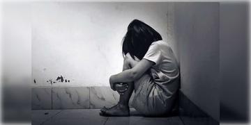 Read more about - Karnataka Foreigner Rape | আমেরিকান তরুণীকে মাদক খাইয়ে ধর্ষণের অভিযোগ, কর্নাটকে গ্রেপ্তার হোমস্টের মালিক-সহ ২ জন