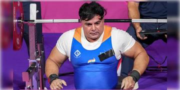 Read more about - CWG 2026 | গ্লাসগোয় কাটলো না ভারতের চতুর্থ স্থানের ‘অভিশাপ’, কমনওয়েলথে চতুর্থ স্থানে অশোক মালিক!
