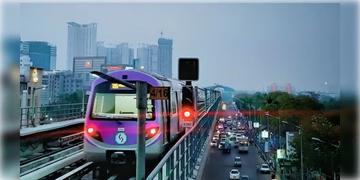 Read more about - Kolkata Metro | রবিতে সকাল ৭টা থেকে মিলবে মেট্রো, মেডিক্যাল সার্ভিস পরীক্ষার জন্য বদলালো সময়মসূচি