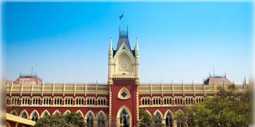 Read more about - Kolkata High Court | "তিন সপ্তাহের মধ্যে আদালতকে জানাতে হবে"- সাংবাদিক ও পুলিশের উপর দুষ্কৃতীদের হামলার ঘটনায় গাইডলাইন তৈরির নির্দেশ হাইকোর্টের