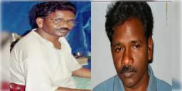 Read more about - Maoist Leader Arrested | মাথার দাম ছিল ১ কোটি! ধানবাদ থেকে গ্রেপ্তার মাওবাদীদের পলিটব্যুরোর শেষ জীবিত সদস্য মিসির বেসরা