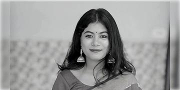 Read more about - Jalpaiguri | স্কুটিতে ডাম্পারের ধাক্কা, ঘটনাস্থলে মৃত্যু SIR-এর কাজে নিযুক্ত বিডিও কর্মী, আহত সহকর্মী