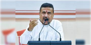 Read more about - Suvendu Adhikari | ভাতা বাড়াল নতুন সরকার, তবে পূর্বের ওয়েটিং লিস্ট বাতিল করলেন মুখ্যমন্ত্রী শুভেন্দু অধিকারী!